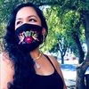 gemrising3